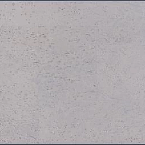 186W TZ-6.0 ПРОБКОВОЕ ПОКРЫТИЕ CORKART ПРОБКОВЫЙ ПОЛ КЛЕЕВОЙ NARROW PLANK